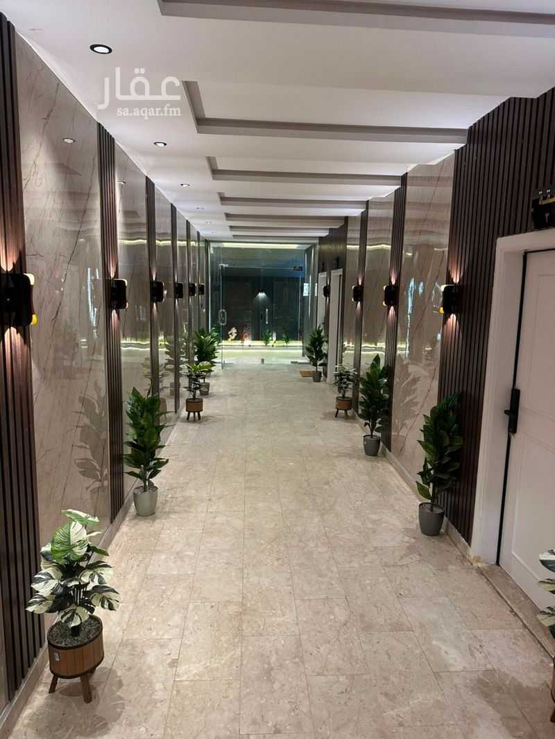 1 bedroom apartment in Al Muhammadiyah, Riyadh