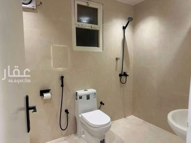 1 bedroom apartment in Al Muhammadiyah, Riyadh 5