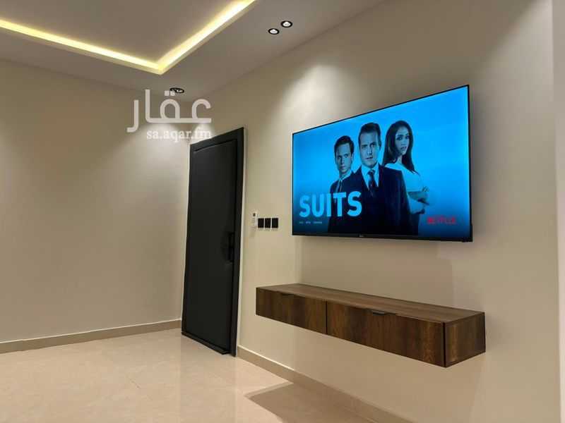 1 bedroom apartment in Al Muhammadiyah, Riyadh 8