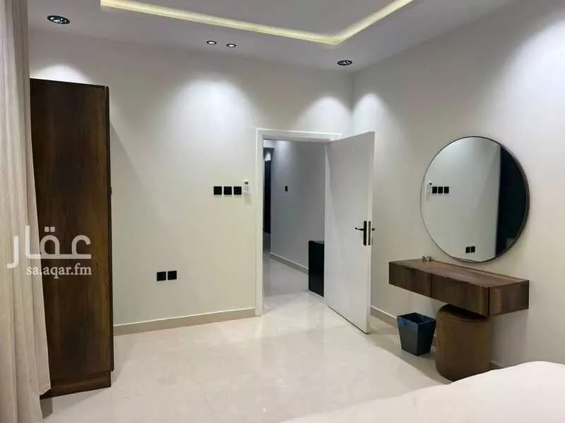 1 bedroom apartment in Al Muhammadiyah, Riyadh 3