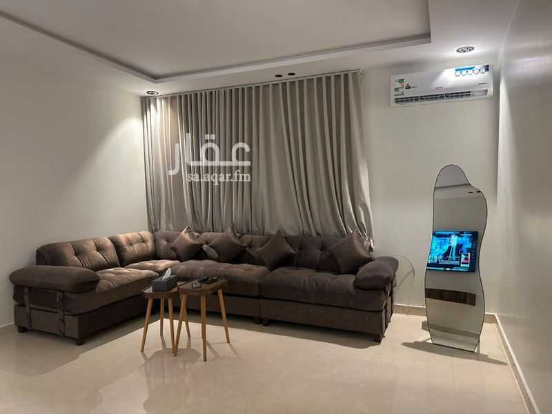 1 bedroom apartment in Al Muhammadiyah, Riyadh 11