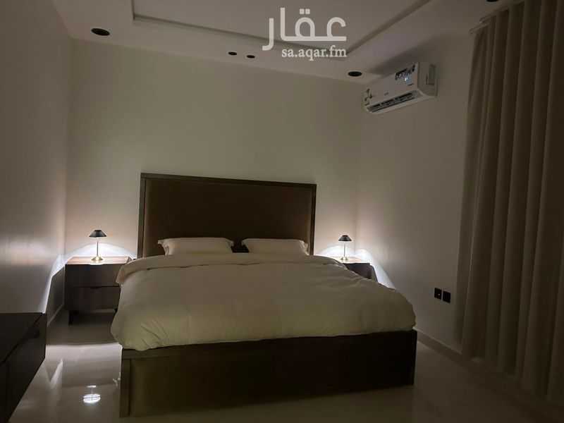 1 bedroom apartment in Al Muhammadiyah, Riyadh 6