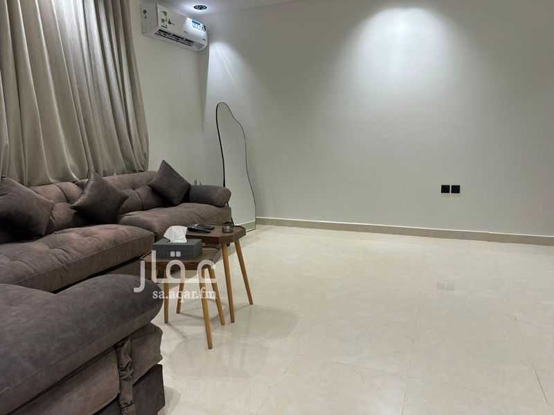 1 bedroom apartment in Al Muhammadiyah, Riyadh 7