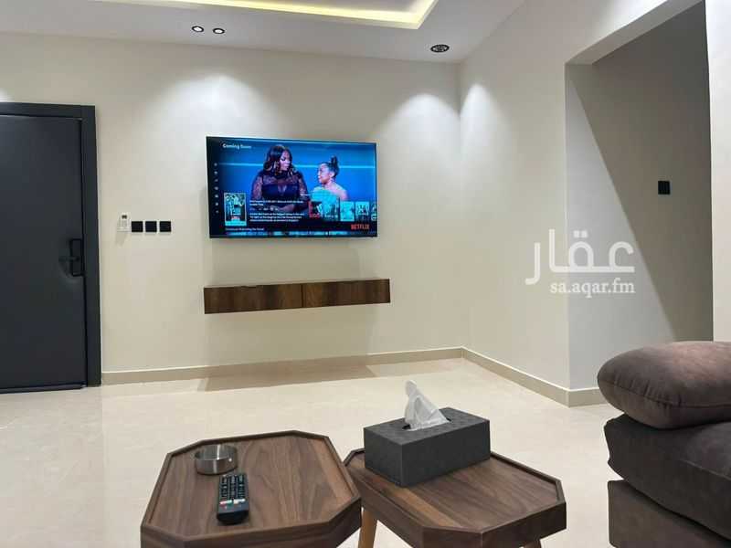 1 bedroom apartment in Al Muhammadiyah, Riyadh 2