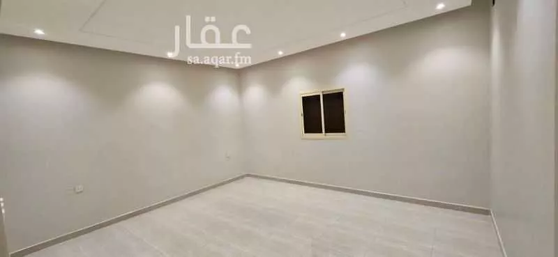 شقة 4 غرف في الملك فيصل، الرياض 8