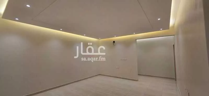 شقة 4 غرف في الملك فيصل، الرياض 5