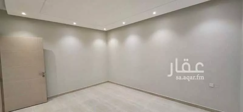 شقة 4 غرف في الملك فيصل، الرياض 10