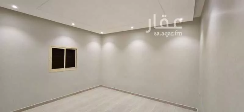 شقة 4 غرف في الملك فيصل، الرياض 9