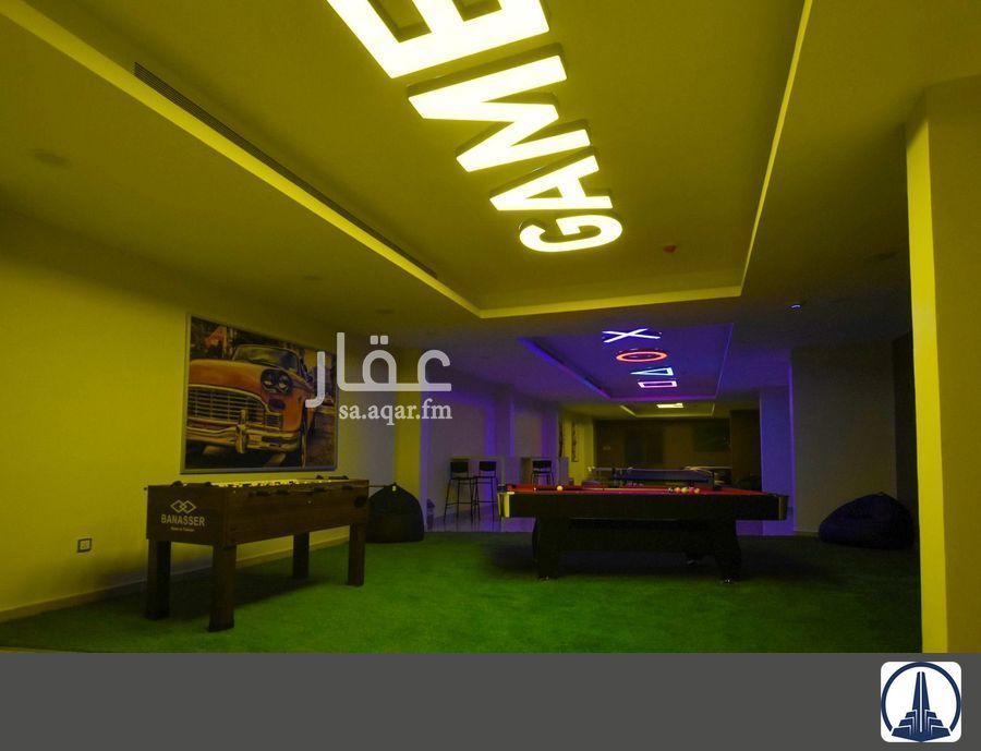 شقة 2 غرف في الشاطئ، جدة 17