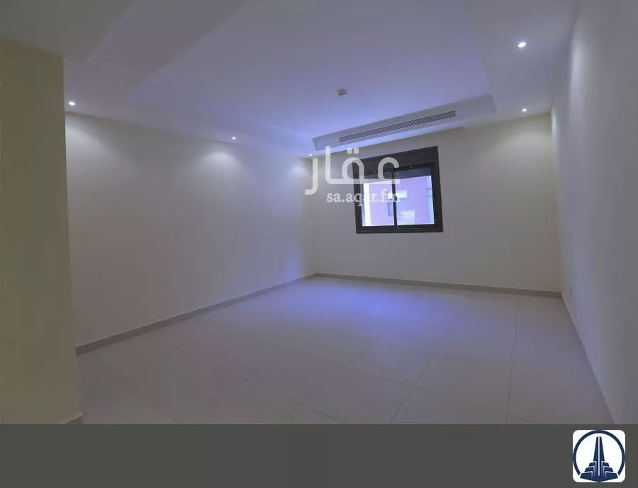 2 bedroom apartment in Al Shati 2