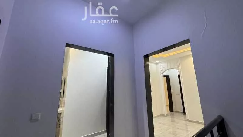 شقة 3 غرف في الحزم، الرياض 3
