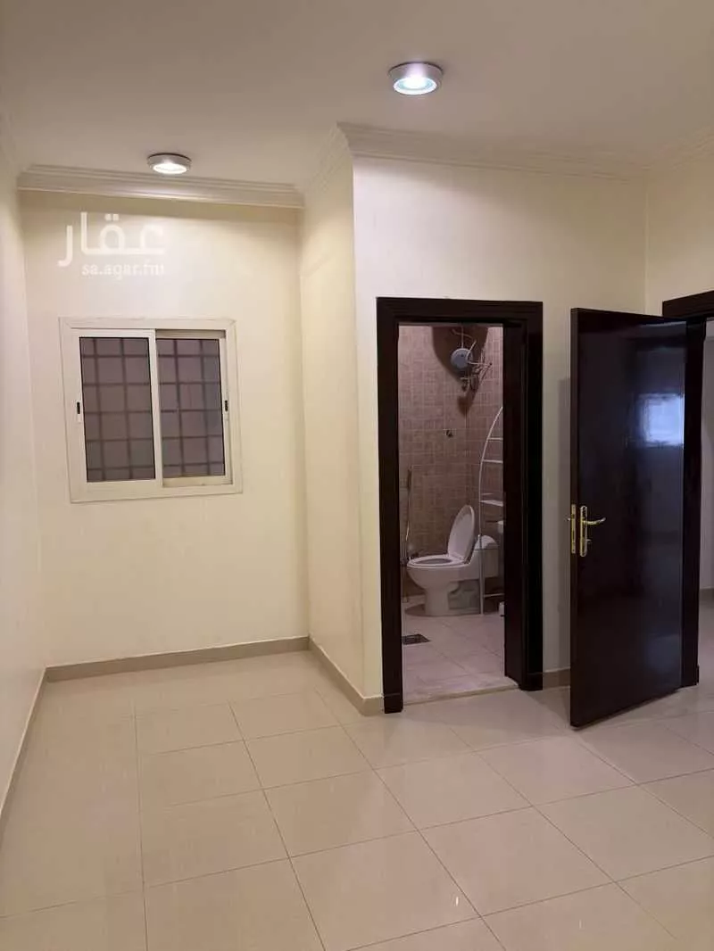 شقة 4 غرف في النهضة، الرياض 3