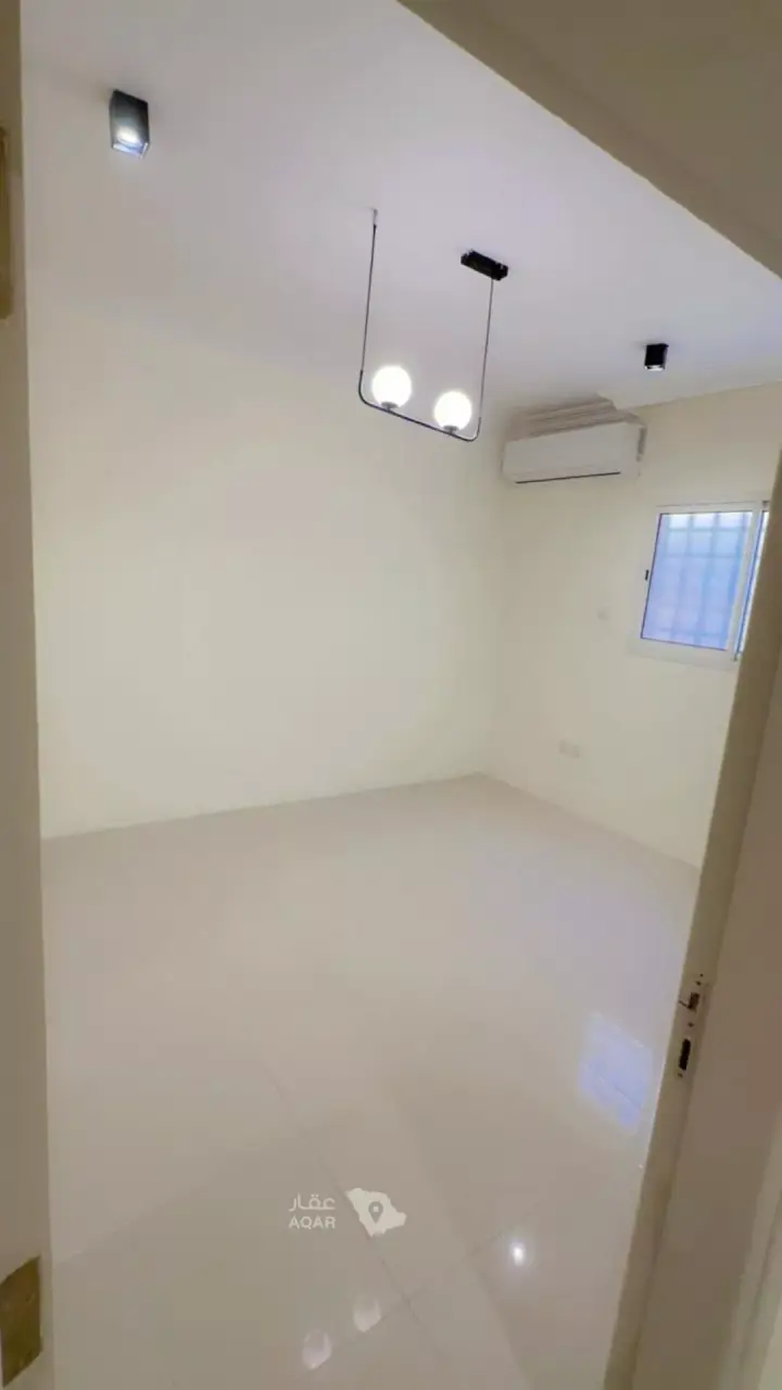 2 bedroom apartment in Al Nahda, Riyadh 15