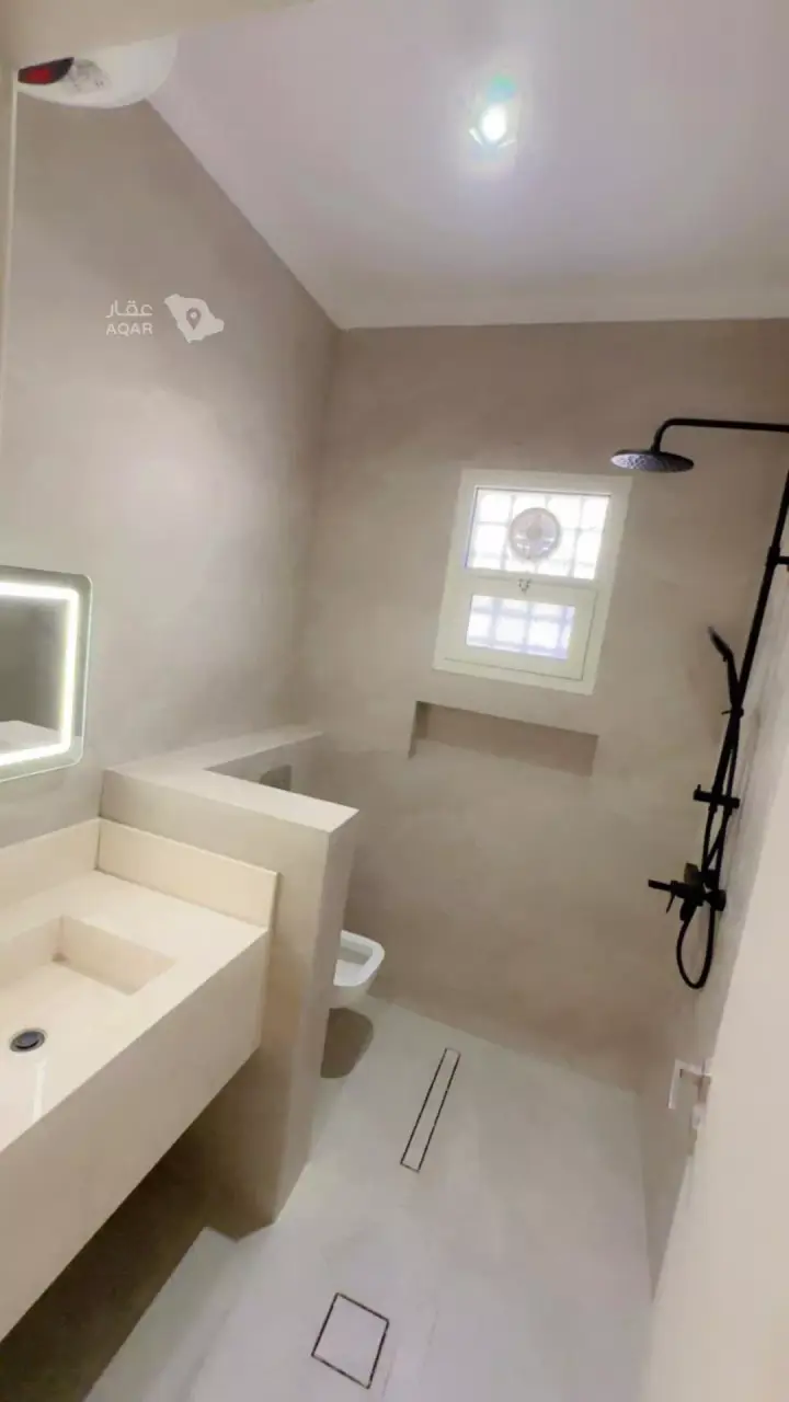 2 bedroom apartment in Al Nahda, Riyadh 12