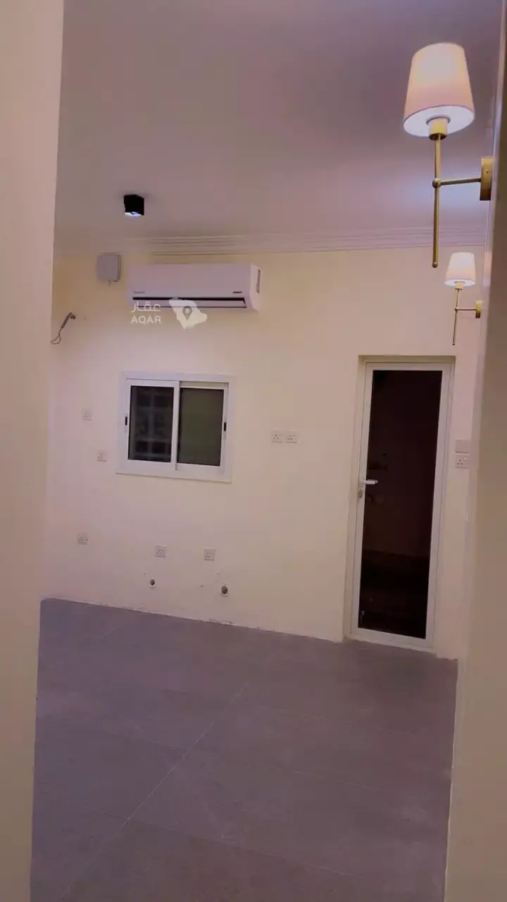 2 bedroom apartment in Al Nahda, Riyadh 6