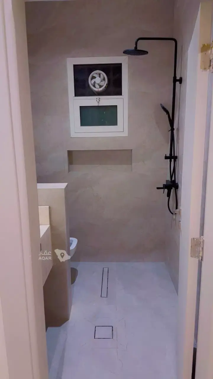 2 bedroom apartment in Al Nahda, Riyadh 4