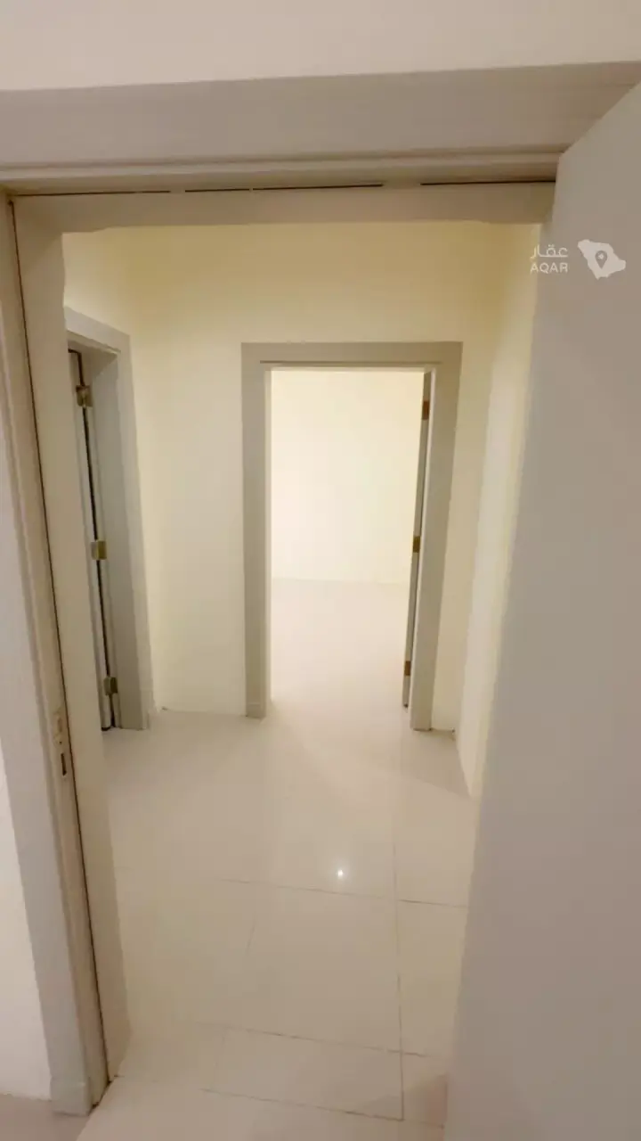 2 bedroom apartment in Al Nahda, Riyadh 9