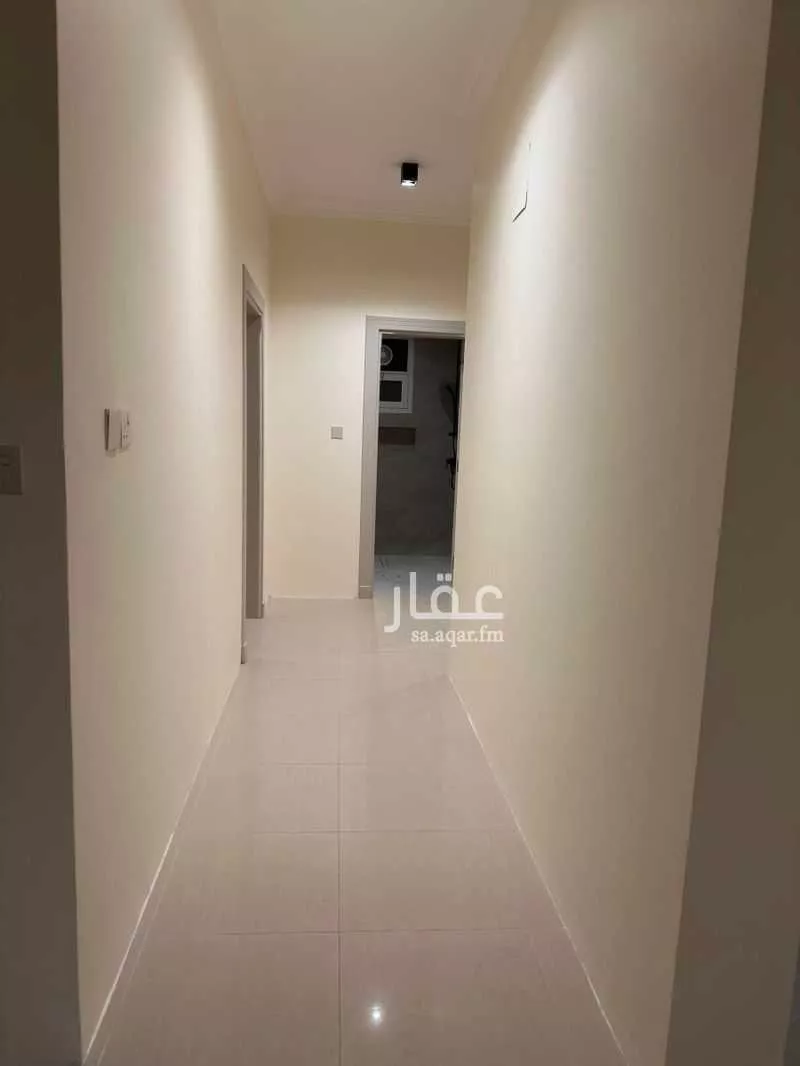شقة 2 غرف في النهضة، الرياض 6