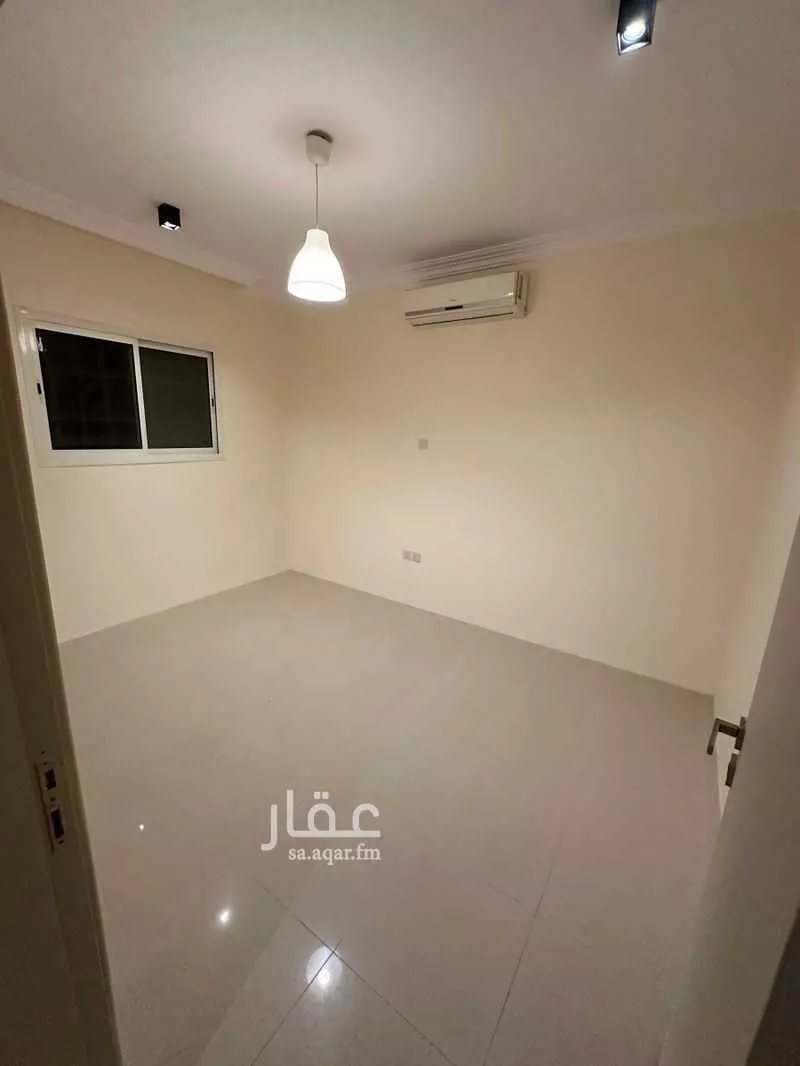 شقة 2 غرف في النهضة، الرياض 5