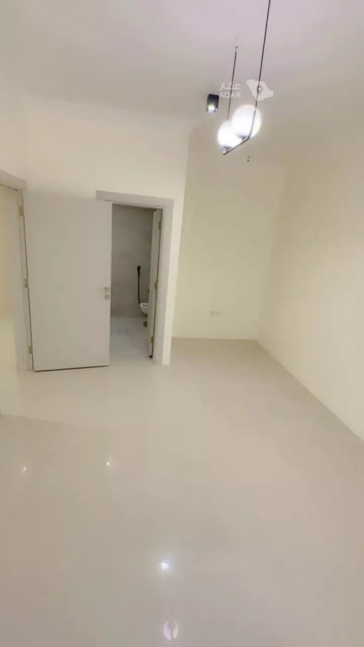 2 bedroom apartment in Al Nahda, Riyadh 13