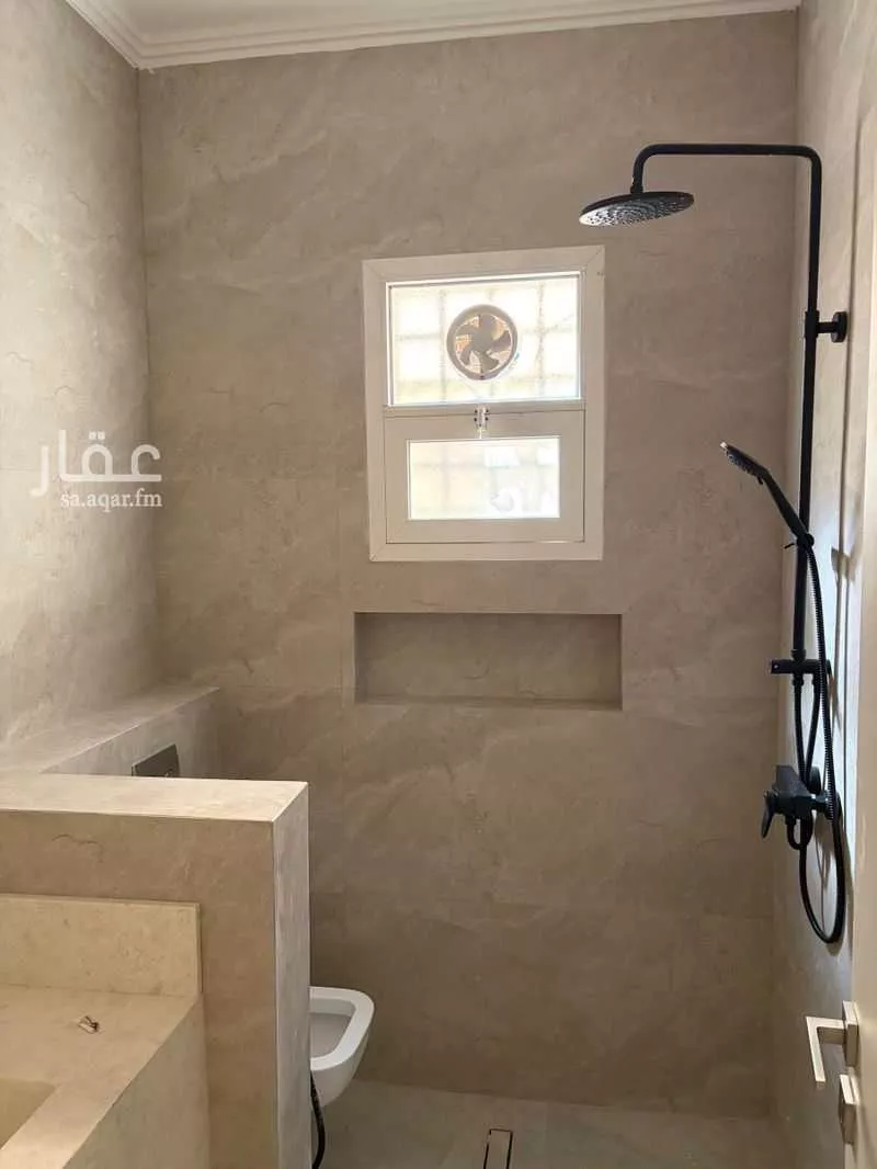 شقة 2 غرف في النهضة، الرياض 3