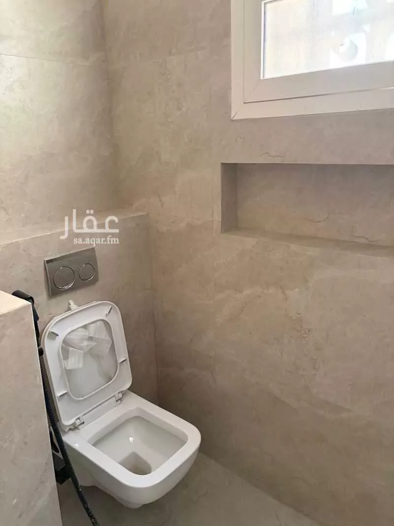شقة 2 غرف في النهضة، الرياض 4
