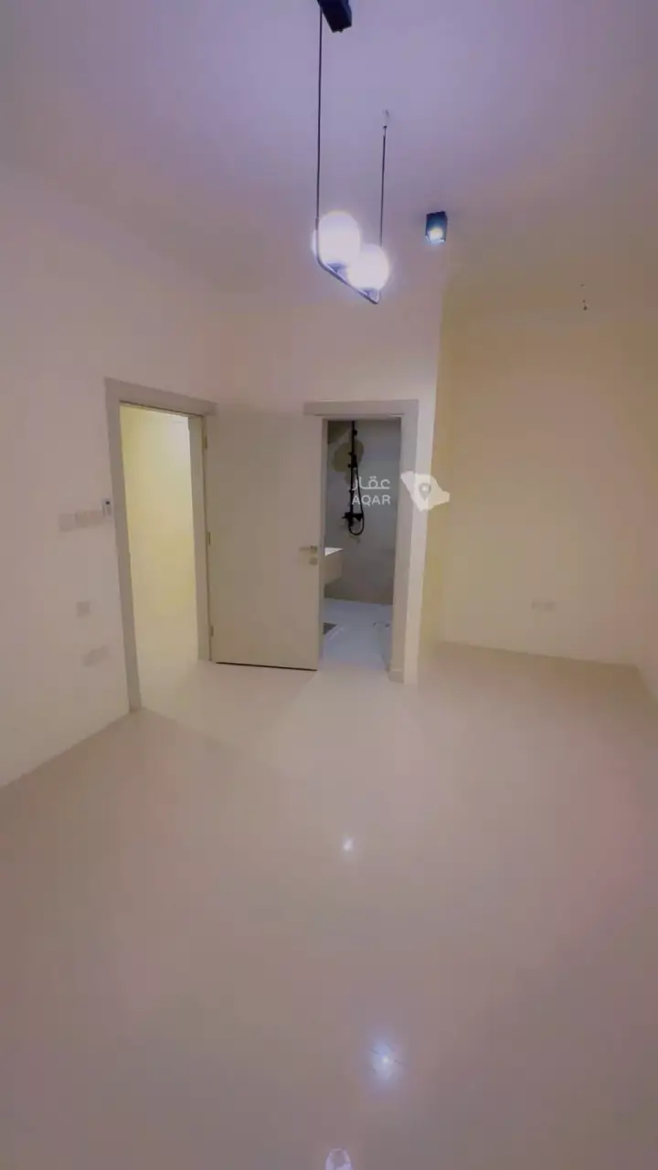 2 bedroom apartment in Al Nahda, Riyadh 7