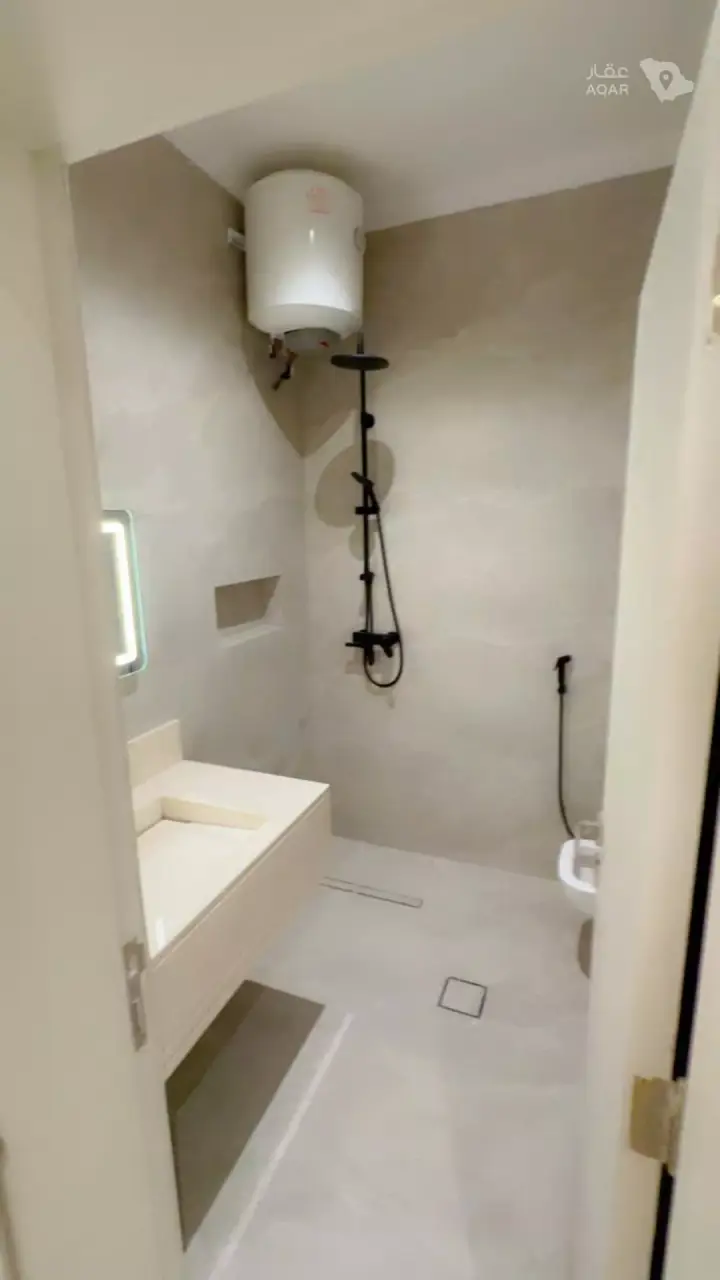 2 bedroom apartment in Al Nahda, Riyadh 10