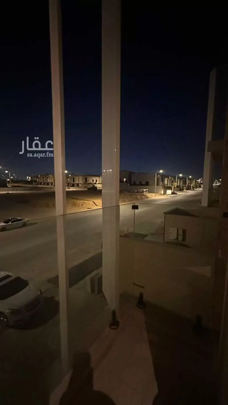 شقة 1 غرف في الصفا، الرياض 10