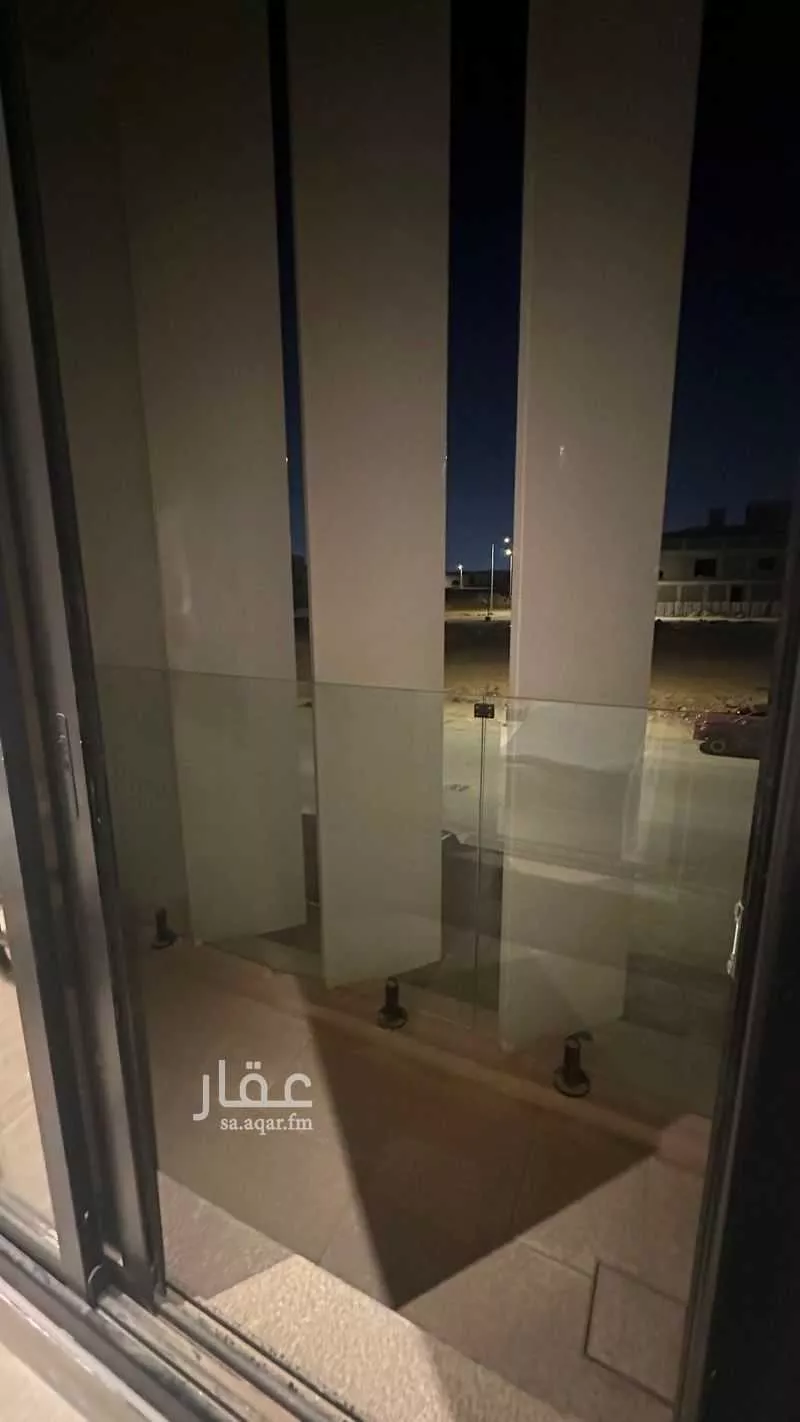 شقة 1 غرف في الصفا، الرياض 9