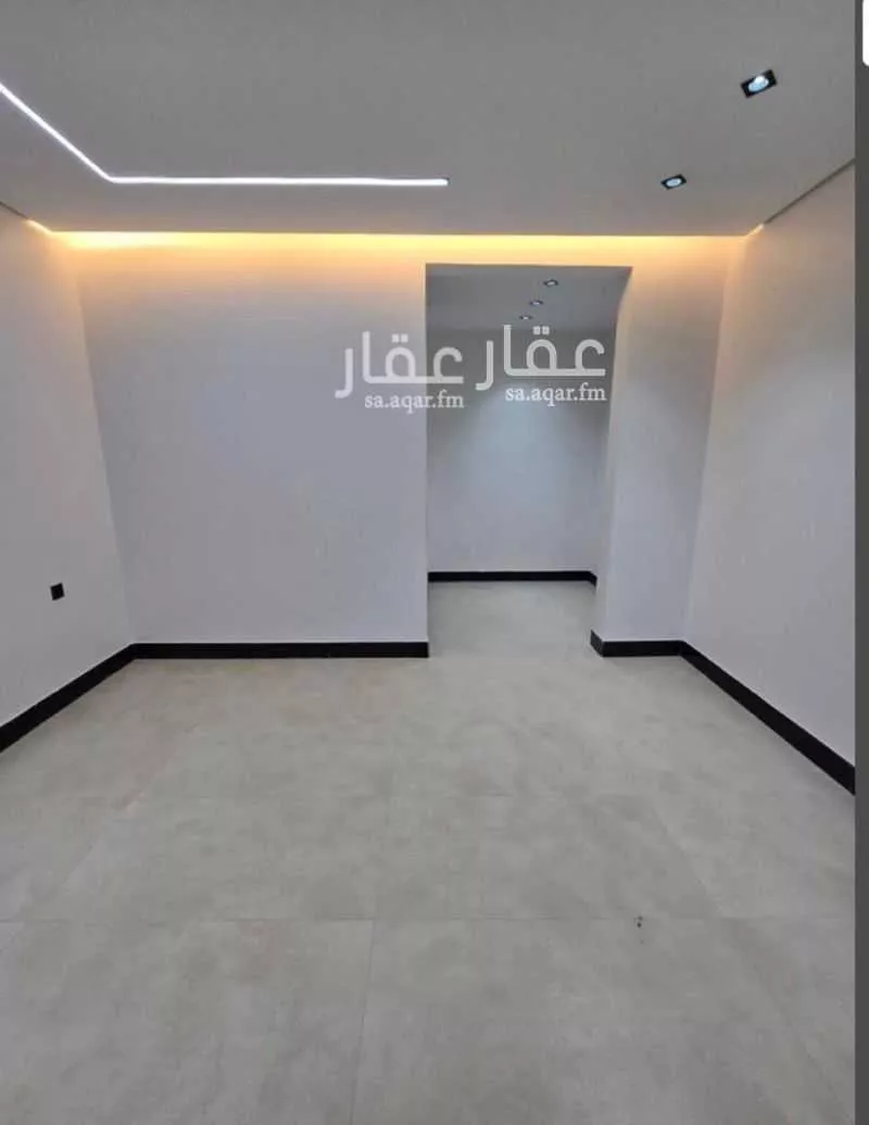 2 bedroom apartment in Ash Sharq, Riyadh 6