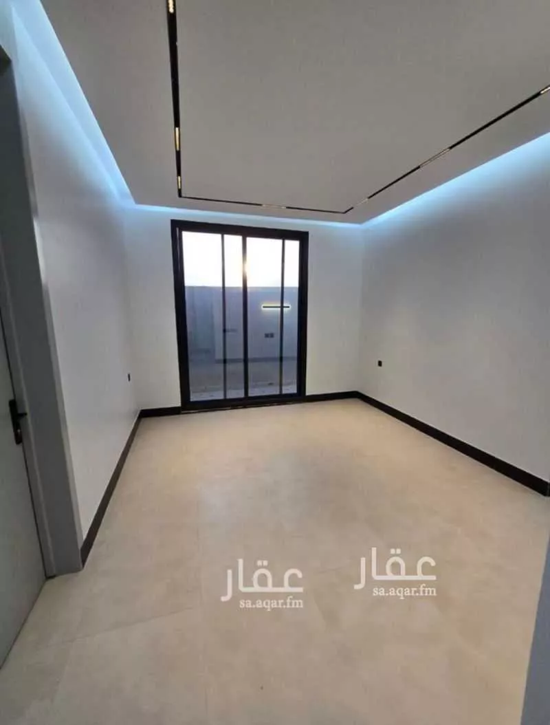 2 bedroom apartment in Ash Sharq, Riyadh 7