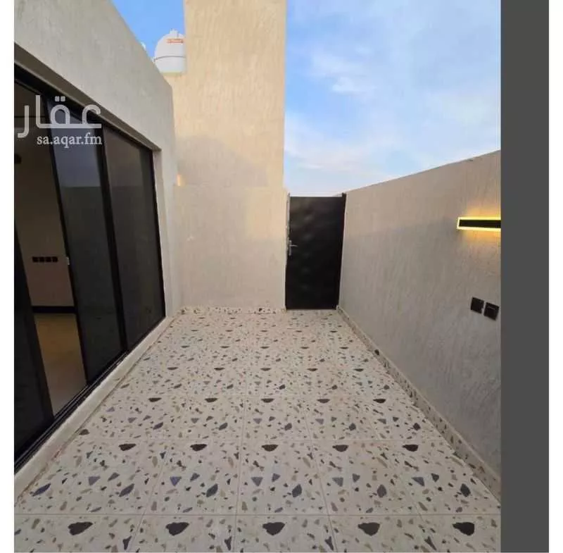 2 bedroom apartment in Ash Sharq, Riyadh 2
