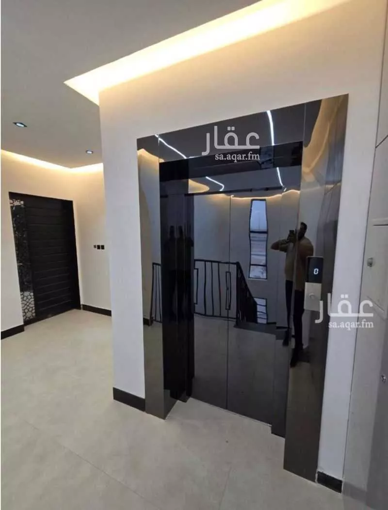 2 bedroom apartment in Ash Sharq, Riyadh 8