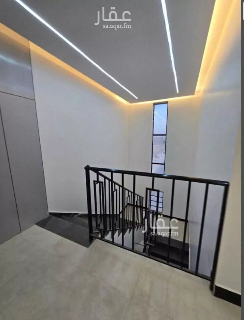 2 bedroom apartment in Ash Sharq, Riyadh 3