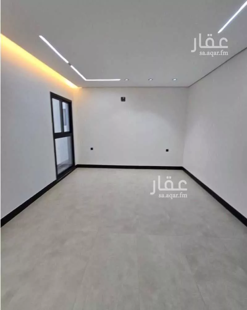 2 bedroom apartment in Ash Sharq, Riyadh 5