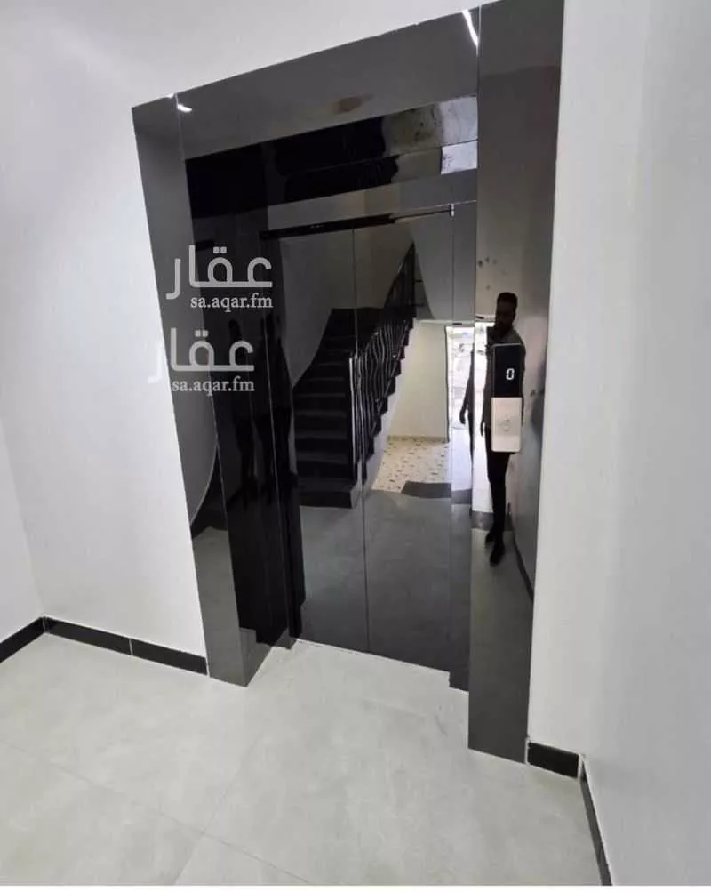 2 bedroom apartment in Ash Sharq, Riyadh 4