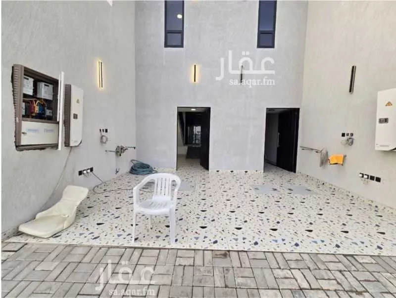 شقة 2 غرف في الشرق، الرياض 10