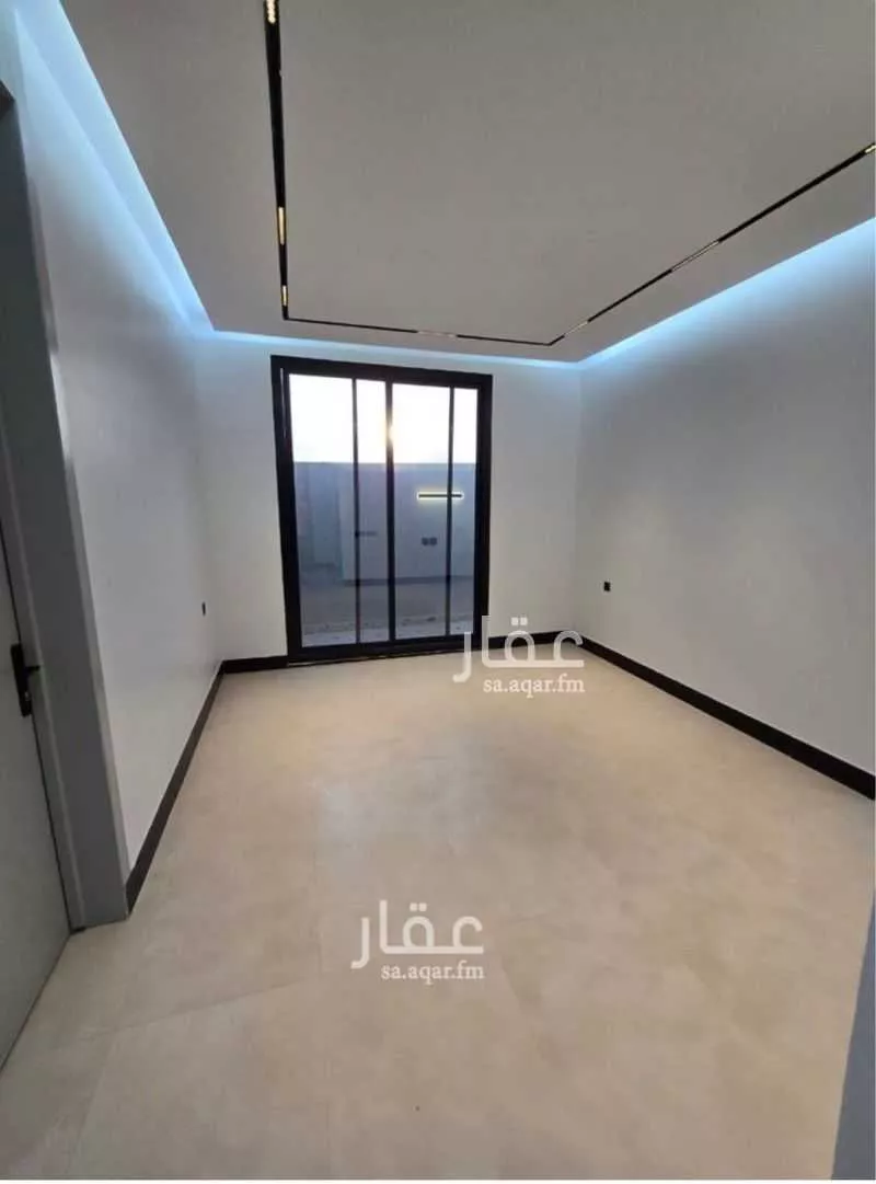 شقة 2 غرف في الشرق، الرياض 12