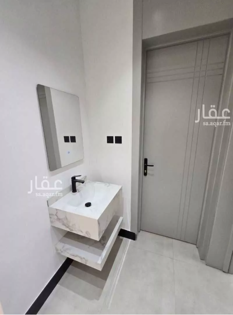 شقة 2 غرف في الشرق، الرياض 9