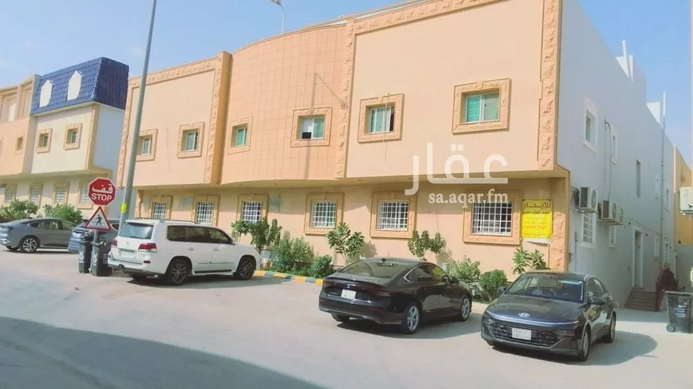 1 bedroom apartment in Salah Ad Din, Riyadh