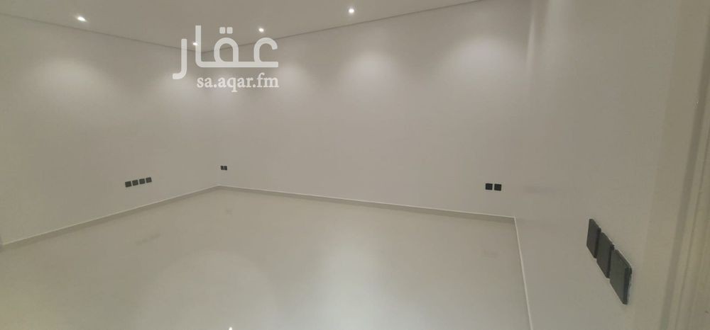 شقة 4 غرف في الربوة، الرياض 4