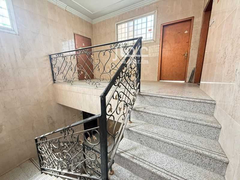 3 bedroom building in Al Aziziyah, Riyadh 2