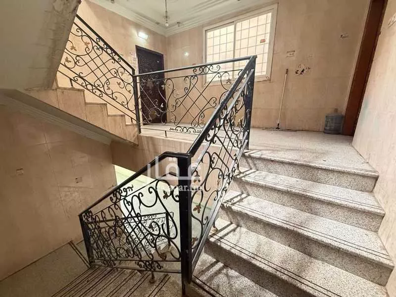 3 bedroom building in Al Aziziyah, Riyadh 3