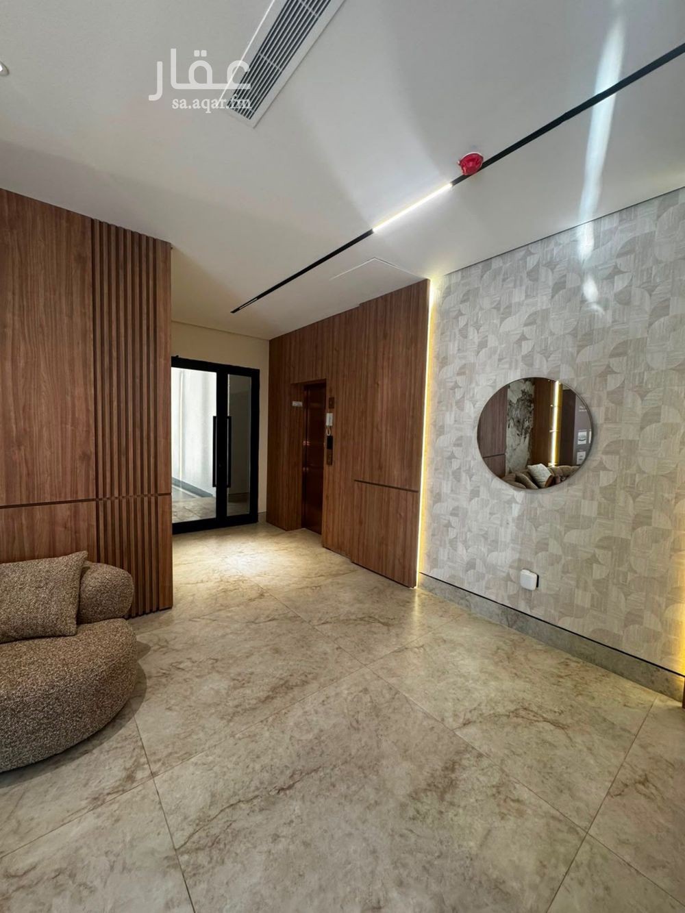 2 bedroom apartment in Al Bandariyah, Eastern Province 2