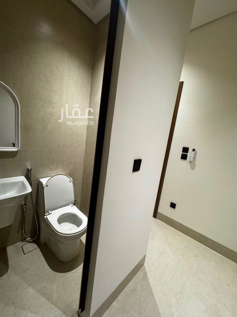 2 bedroom apartment in Al Bandariyah, Eastern Province 17