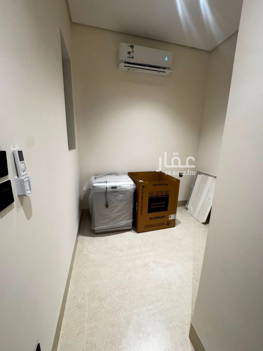 2 bedroom apartment in Al Bandariyah, Eastern Province 11