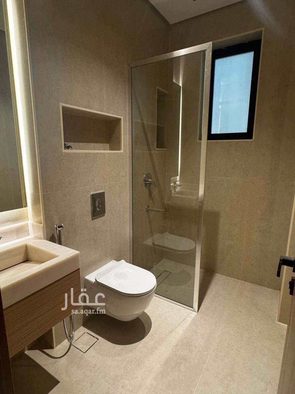 2 bedroom apartment in Al Bandariyah, Eastern Province 16