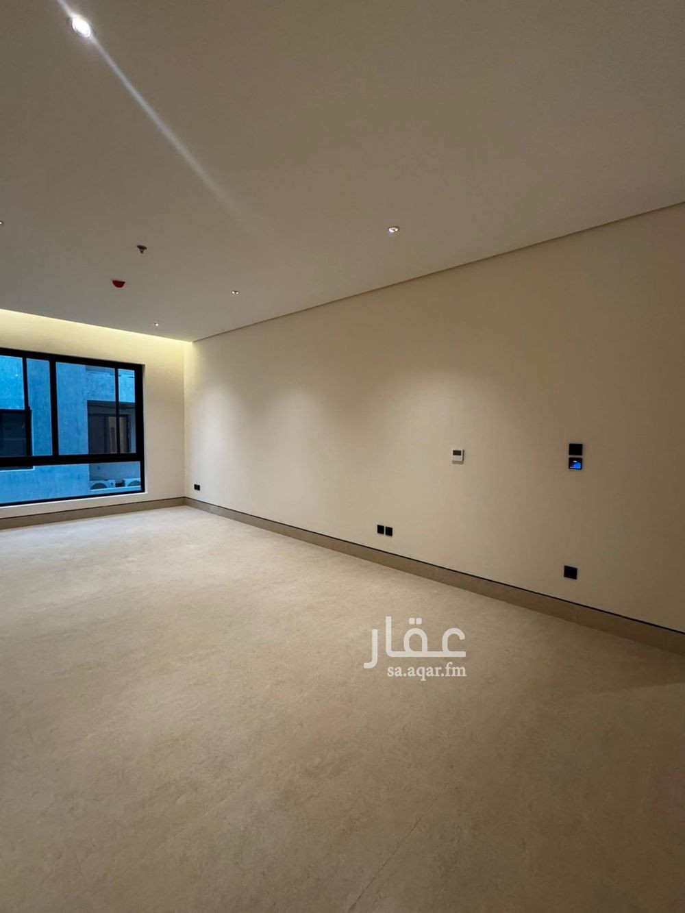 2 bedroom apartment in Al Bandariyah, Eastern Province 14