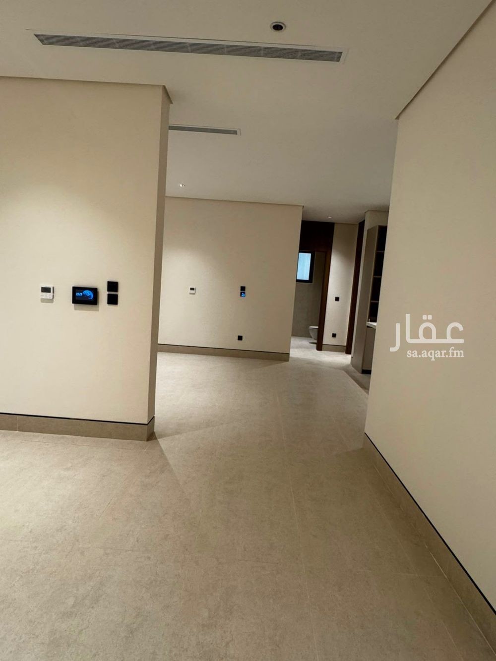 2 bedroom apartment in Al Bandariyah, Eastern Province 19